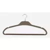 Clothes rack ORDINETT 1201008 43 cm Photo 3