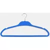 Clothes rack ORDINETT 1201008 43 cm Photo 4