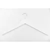 header-product