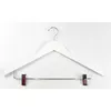header-product
