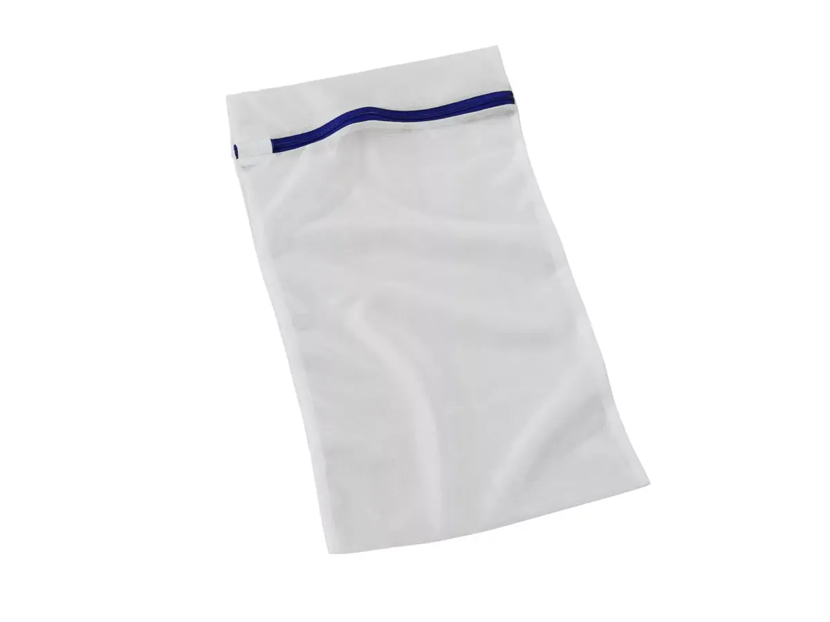 Leifheit Washing Net Set 1081726 — 3 pcs Photo 2