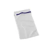Leifheit Washing Net Set 1081726 — 3 pcs Photo 2