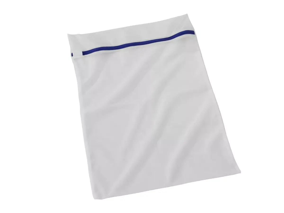 Leifheit Washing Net Set 1081726 — 3 pcs Photo 3