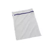 Leifheit Washing Net Set 1081726 — 3 pcs Photo 3