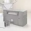 Heated Laundry Dryer Cover RAYEN 016175 Photo 3