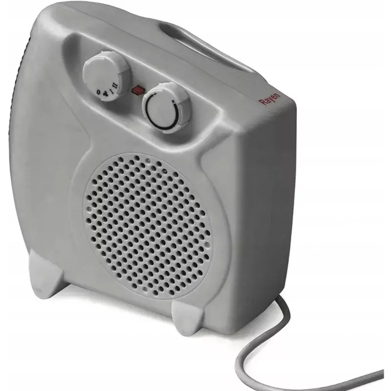 Heated Laundry Dryer Cover RAYEN 016175 Photo 4
