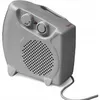 Heated Laundry Dryer Cover RAYEN 016175 Photo 4