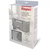 Heated Laundry Dryer Cover RAYEN 016175 Photo 5