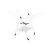 Сушилка Leifheit Classic 250 Flex 1081409 Photo 4