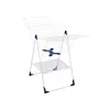 Сушилка Leifheit Classic 250 Flex 1081409 Photo 6