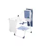 Сушилка Leifheit Classic 250 Flex 1081409 Photo 7