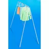 Напольная сушилка Leifheit 72706 Photo 4