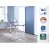 Сушилка Leifheit Pegasus 160 Solid Slim 1081620 Photo 3