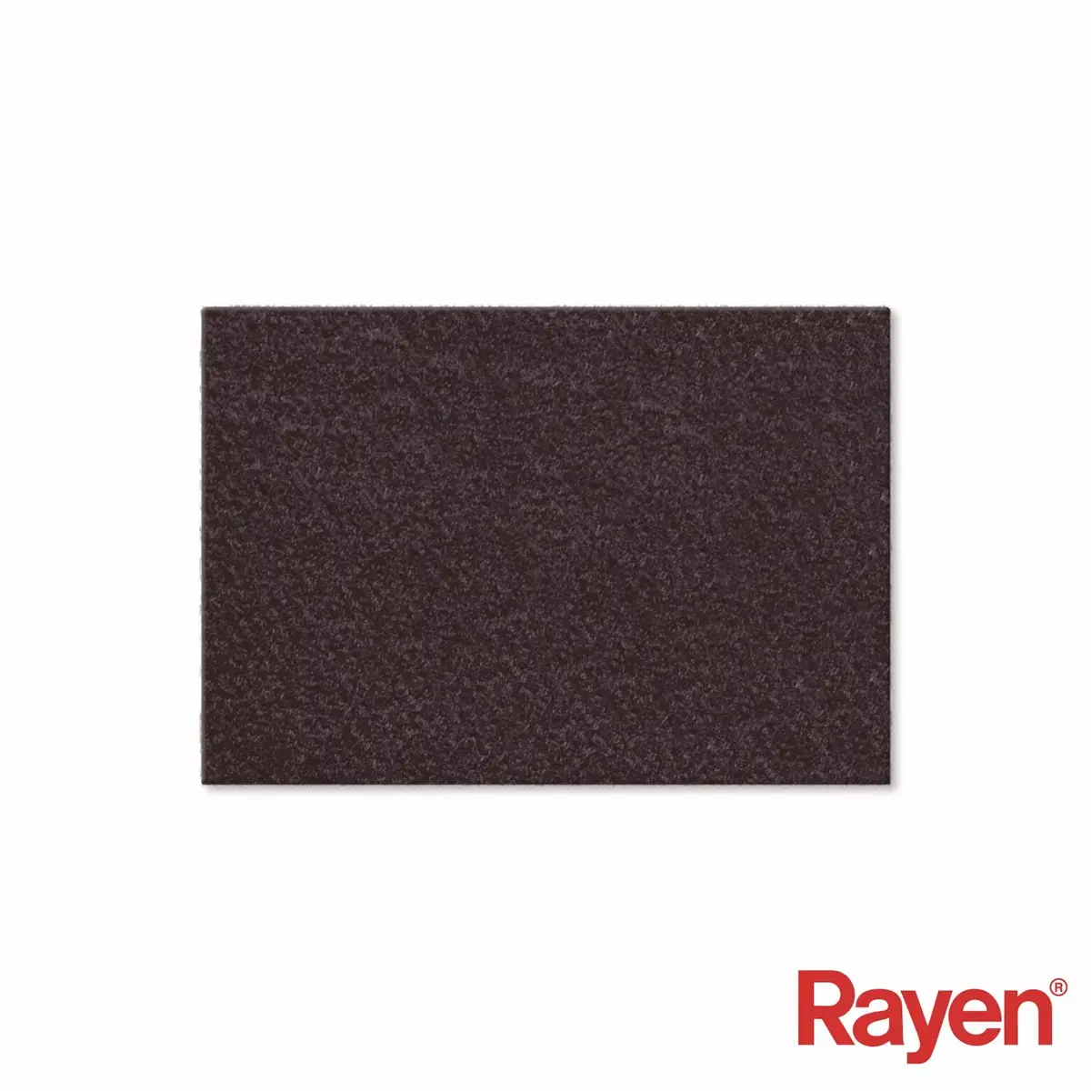 Iron cleaning material RAYEN 016096 Photo 2