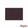 Iron cleaning material RAYEN 016096 Photo 2