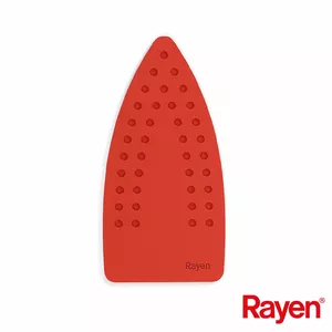 Silikona cepšanas panna RAYEN 016119, universāla 27×13 cm, karstumizturīga