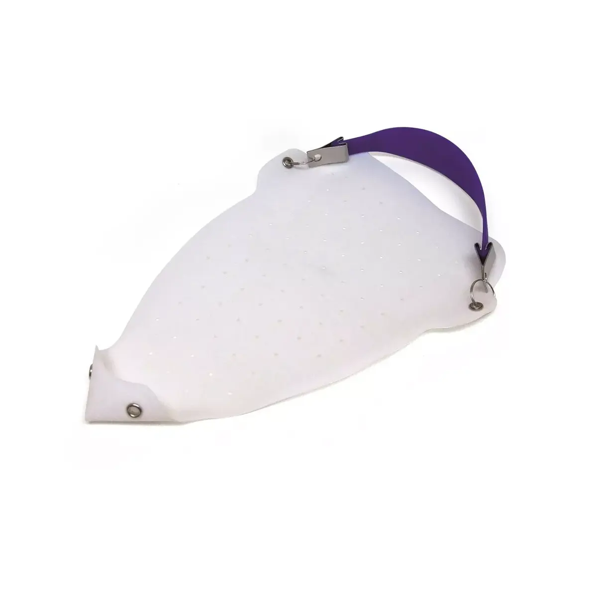 RAYEN Silicone Protective Cover 016205 24x17 cm Photo 2