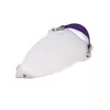 RAYEN Silicone Protective Cover 016205 24x17 cm Photo 2