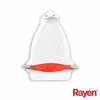 RAYEN Silicone Protective Cover 016205 24x17 cm Photo 3