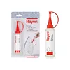 Descaler RAYEN 016164 80 ml Photo 2