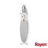 Gludināšanas dēļa un gludekļa turētājs RAYEN 012100 Photo 3