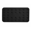 Silicone ironing pad Leifheit 1072691 Photo 2