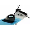 Silicone ironing pad Leifheit 1072691 Photo 4