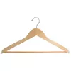 header-product