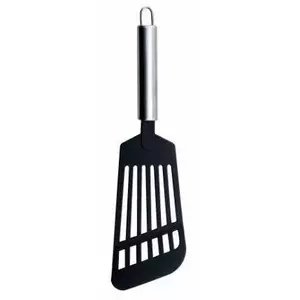 Skewers ASI COLLECTION Long Blades 24301022 — nylon handles, stainless steel blades