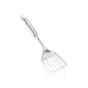 Leifheit 24052 kitchen spatula Stainless steel 1 pc(s)