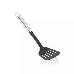 Leifheit 24059 kitchen spatula Nylon, Stainless steel 1 pc(s)