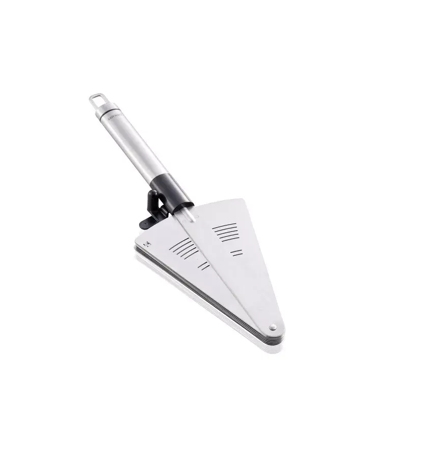 Leifheit 103090 protective strainer Ø28 cm Photo 3