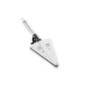 Leifheit 103090 protective strainer Ø28 cm Photo 3