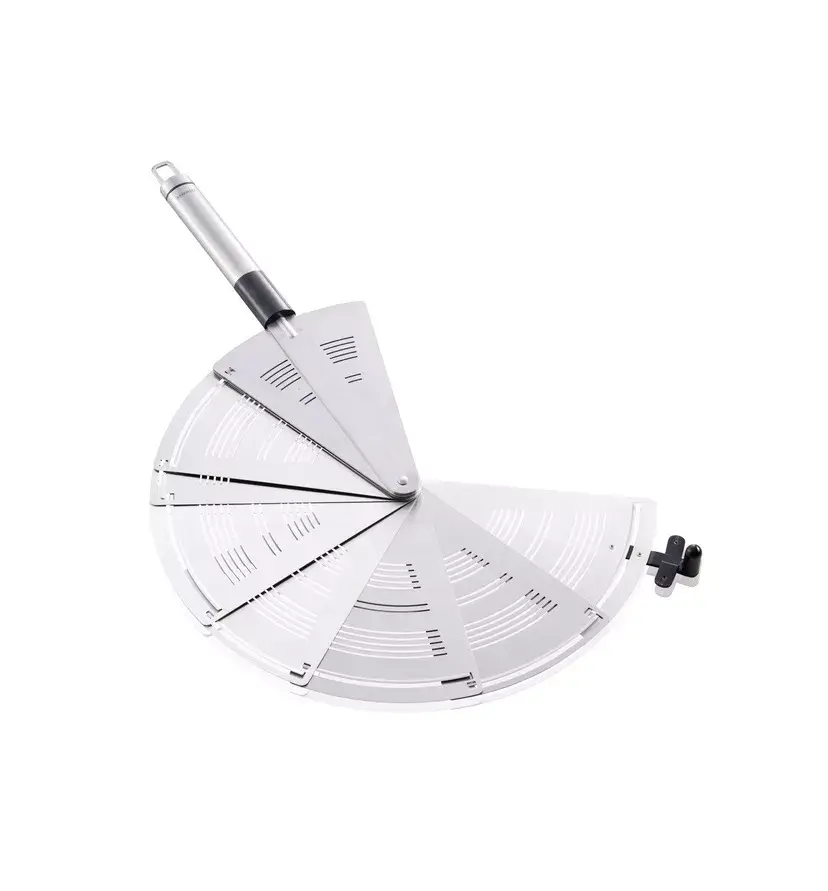 Leifheit 103090 protective strainer Ø28 cm Photo 4