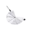 Leifheit 103090 protective strainer Ø28 cm Photo 4