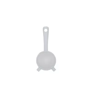 Strainer Ø7cm plastic