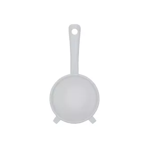 Strainer Ø12cm plastic