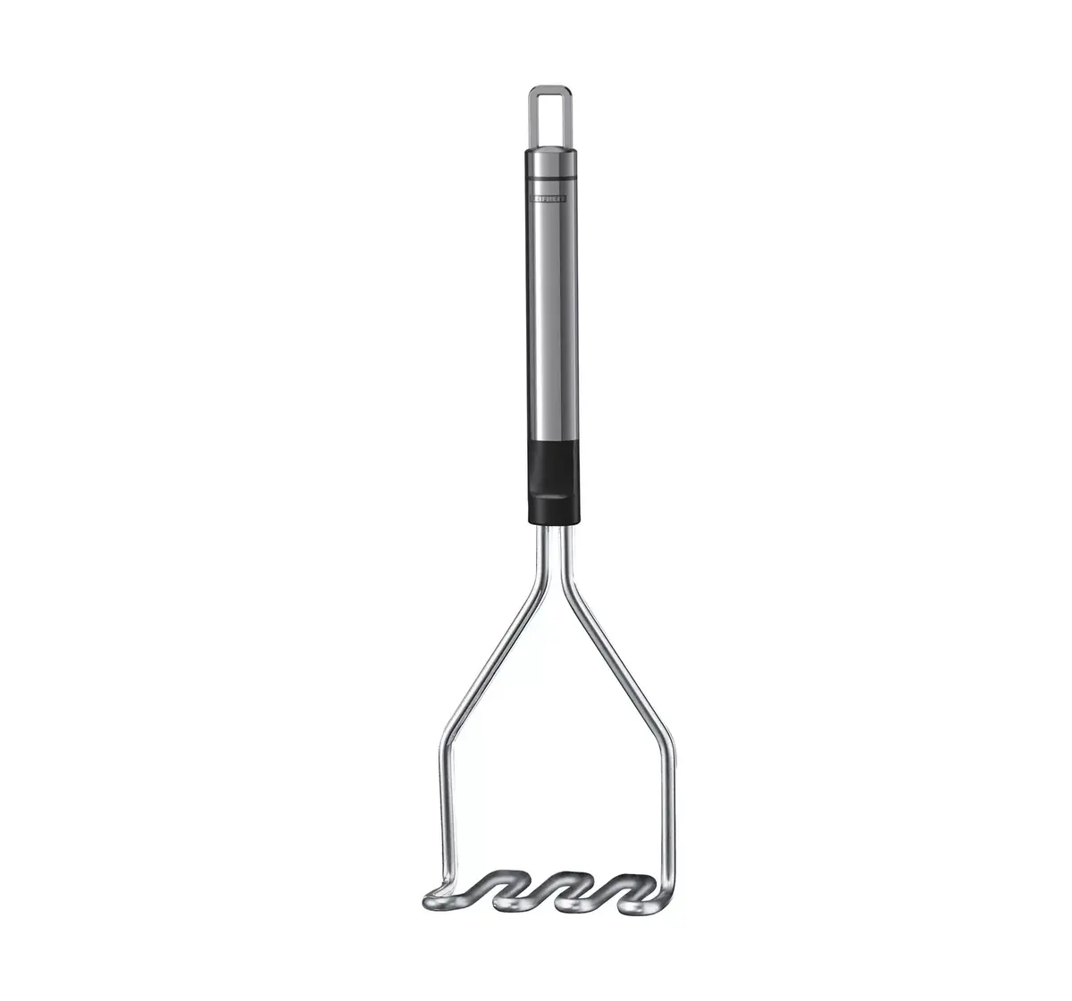 Traditional potato masher Leifheit 3032 Photo 2