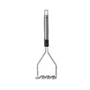 Traditional potato masher Leifheit 3032 Photo 2