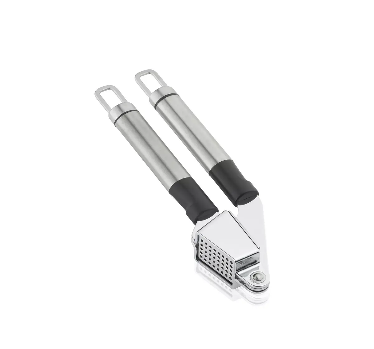 Handle garlic press Leifheit 03124 Photo 2