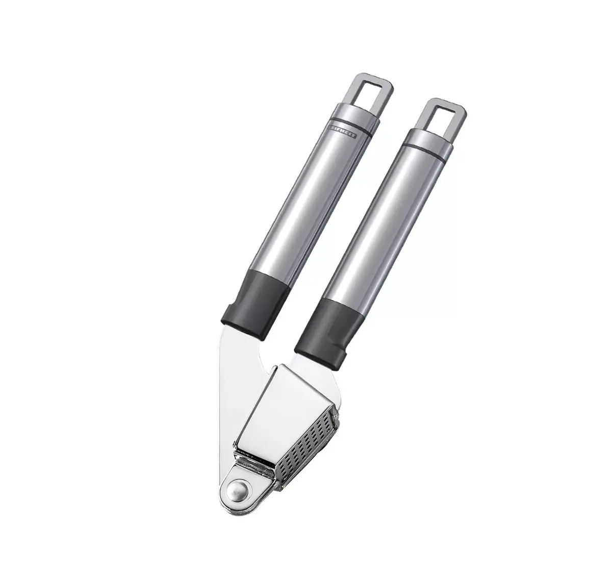 Handle garlic press Leifheit 03124 Photo 3