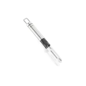 Straight peeler Leifheit 03127
