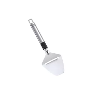 Cheese Knife Leifheit ProLine 103129