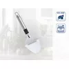 Virtuves nazis Leifheit ProLine 103129 Photo 2