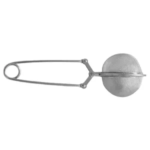 Tea strainer 4,5cm