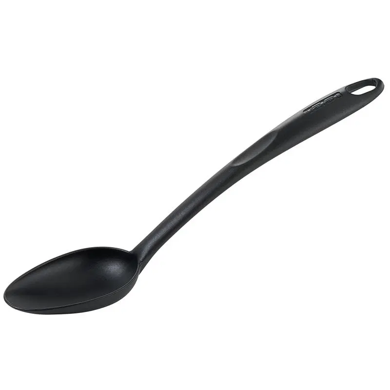 Virtuves karote Tefal 27439, melna, izturīga