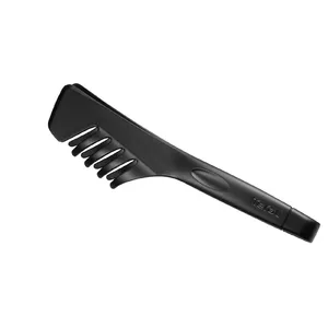 Tefal 27453 kitchen tongs