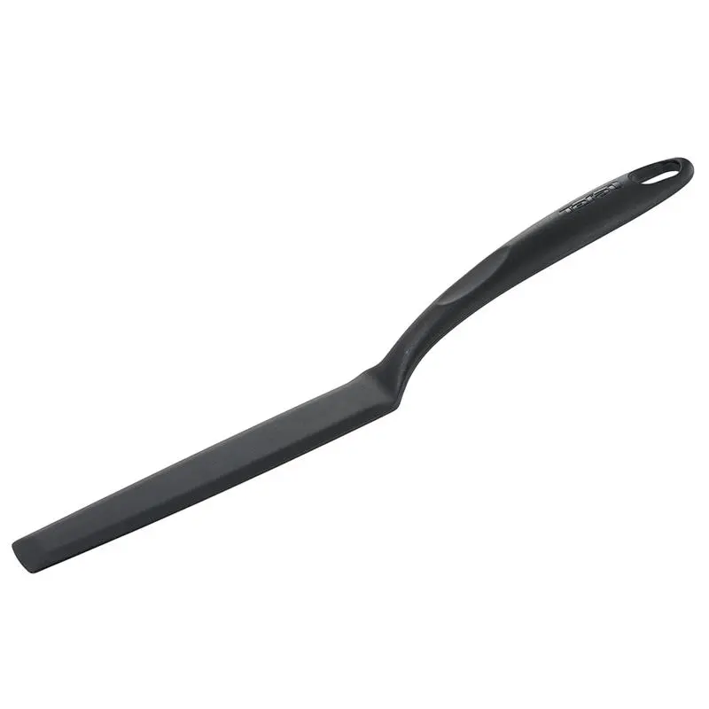 Pannas skrāpis Tefal 27449 karstumizturīgs līdz
