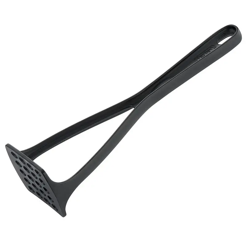 Pestle Tefal 27447 Melns Temperatūra max