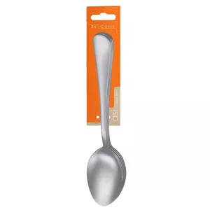 Karotes 3gab. Classic 1,7 mm